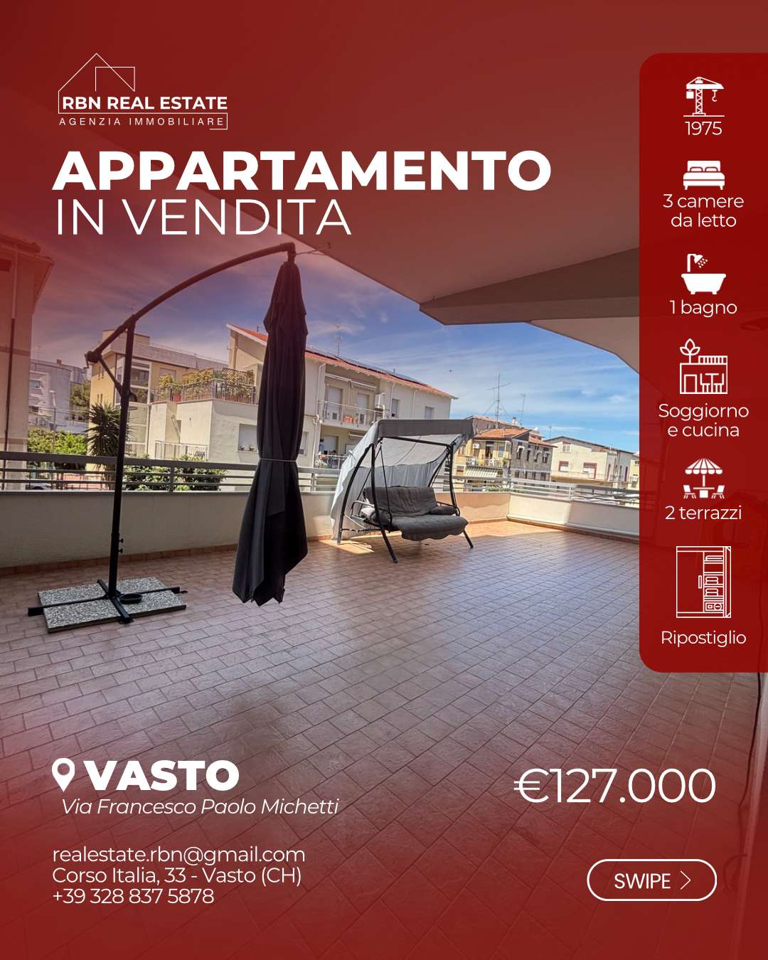  - foto 2