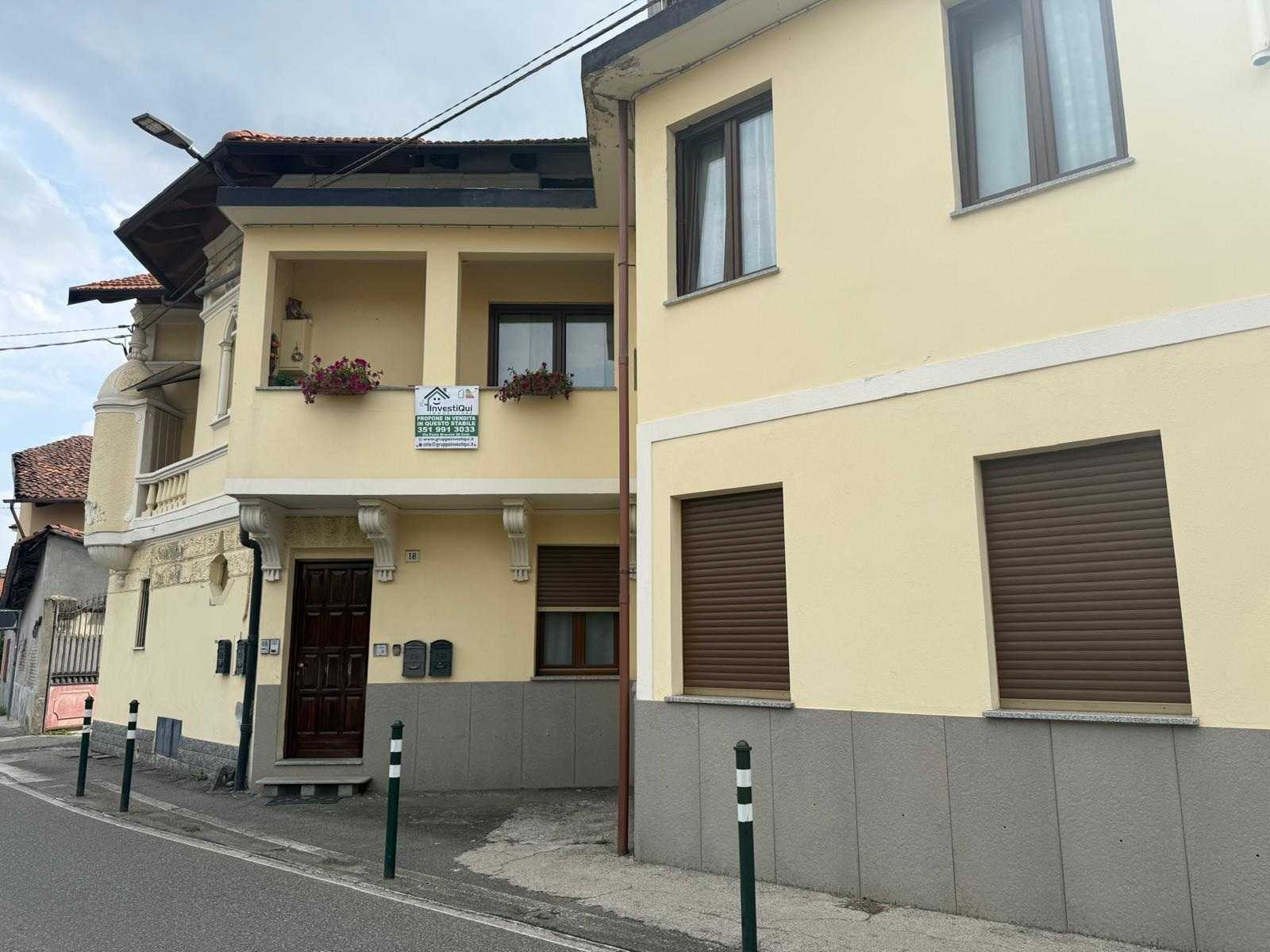  - foto 10