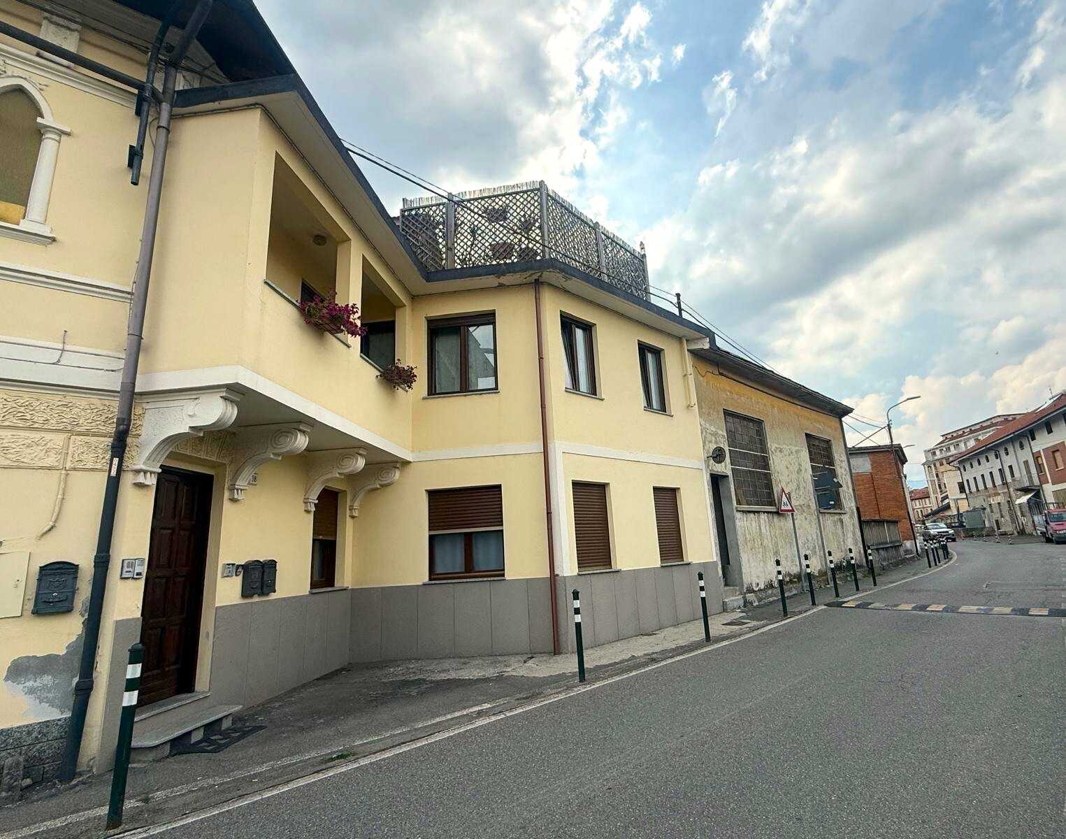  - foto 11