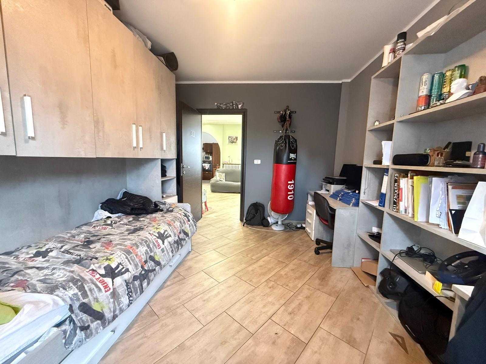  - foto 15