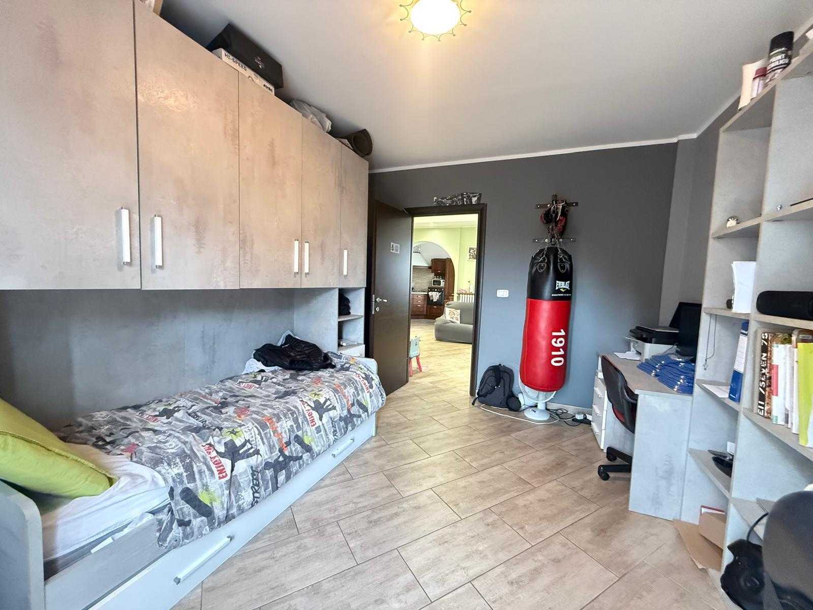  - foto 16