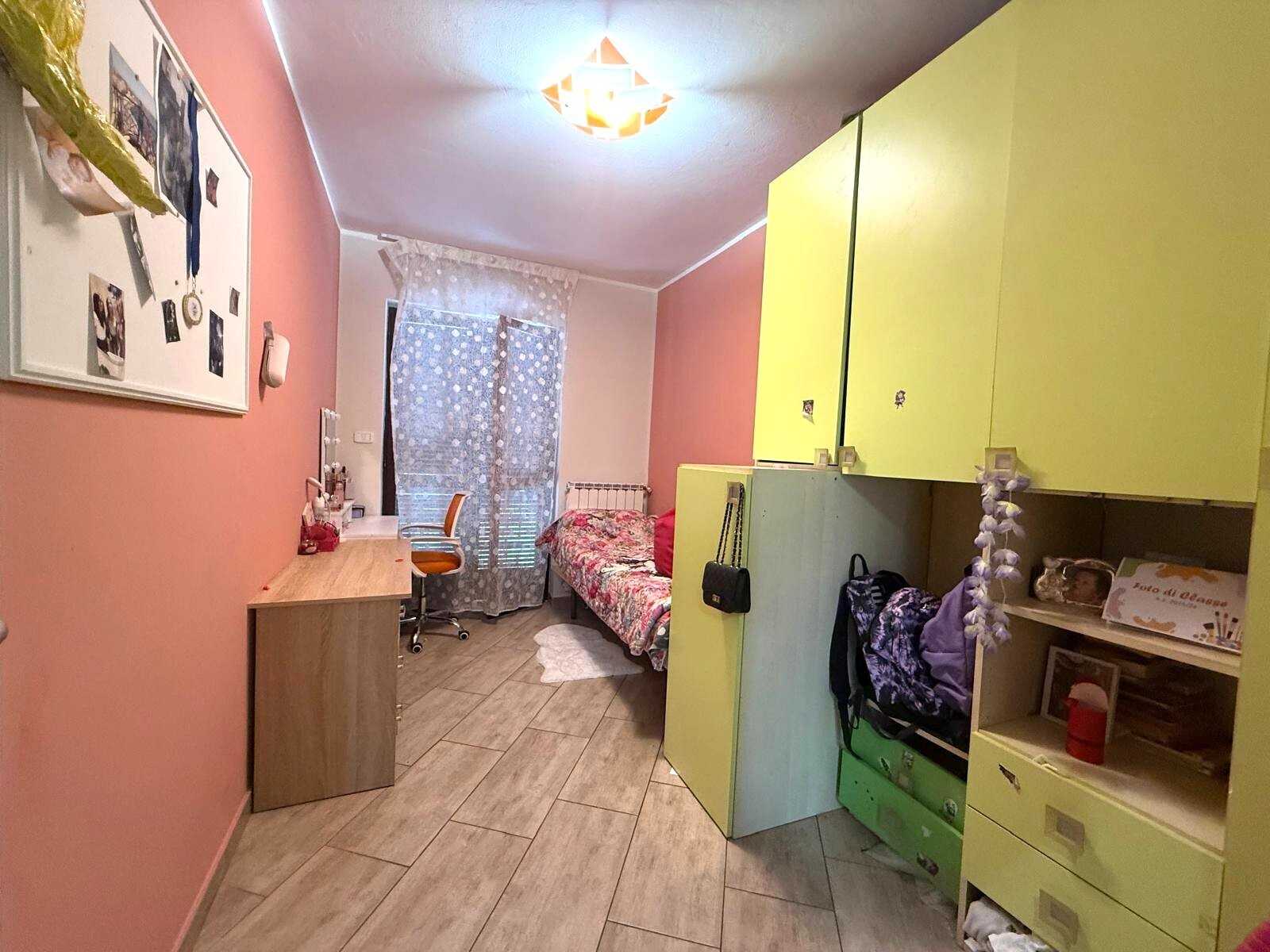  - foto 18
