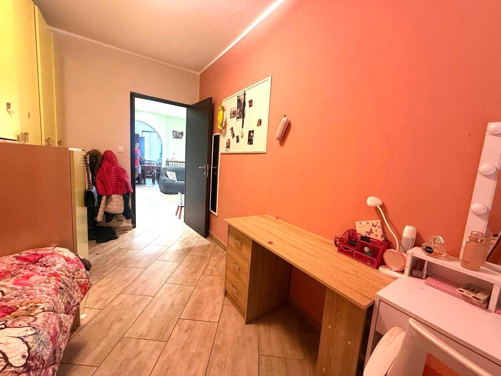  - foto 19