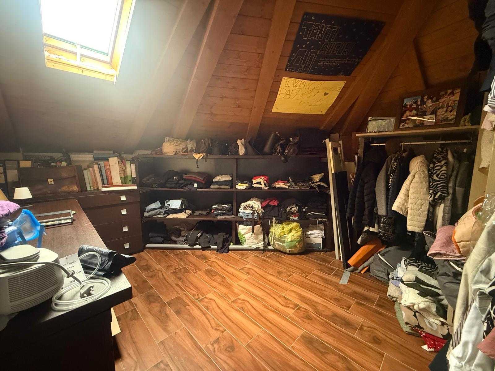  - foto 30