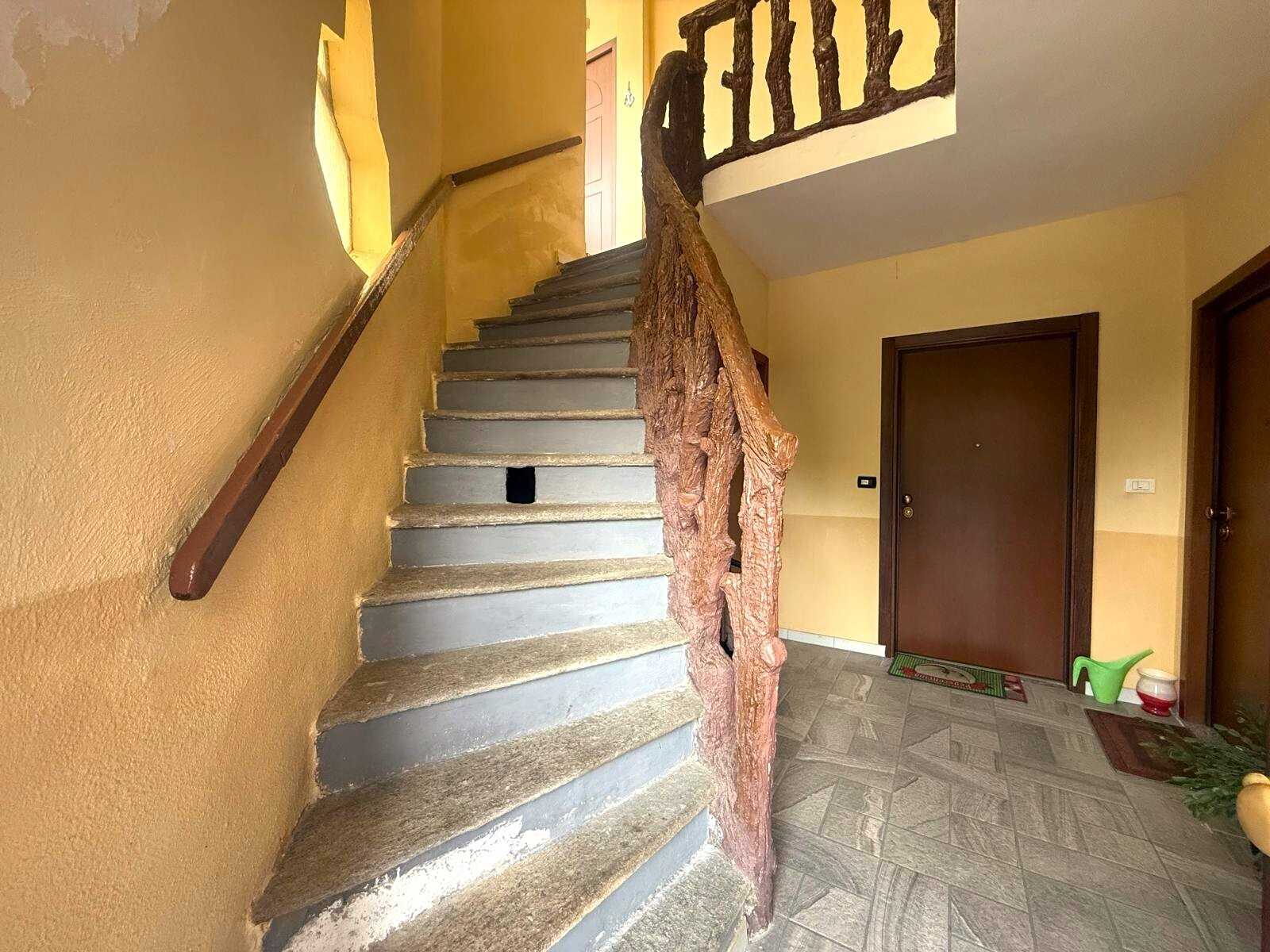  - foto 36