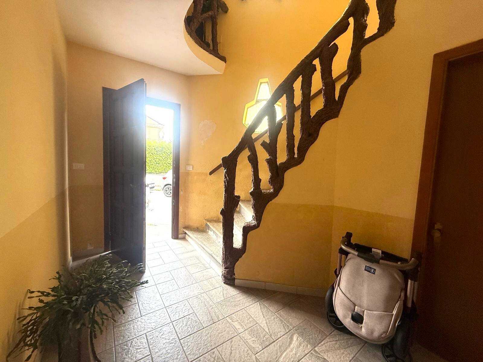 - foto 37