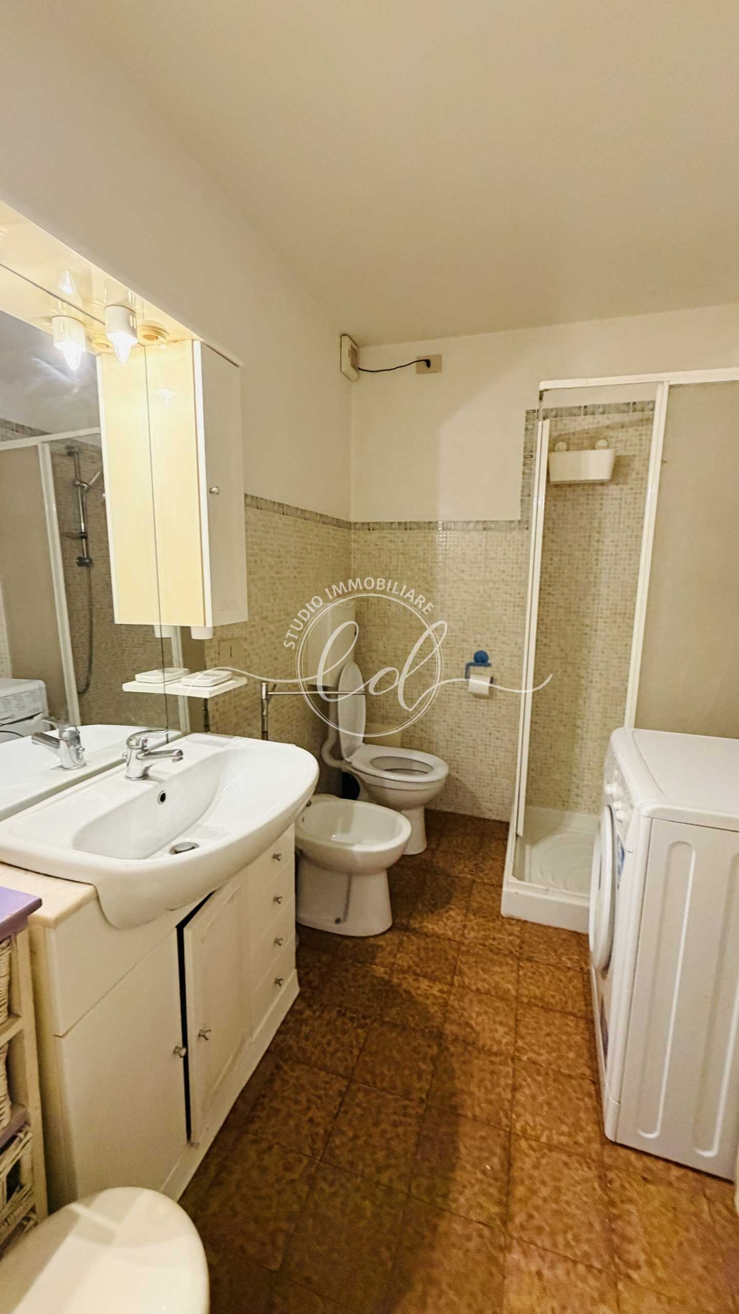  - foto 15
