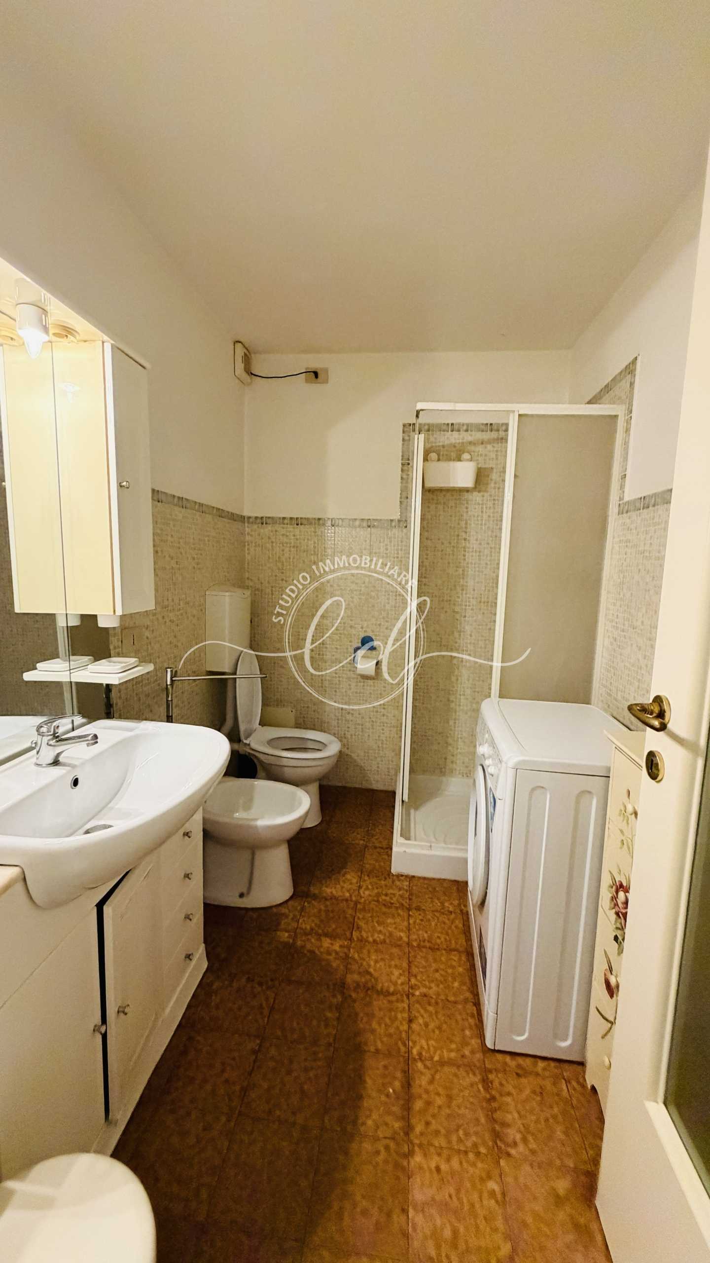 - foto 17