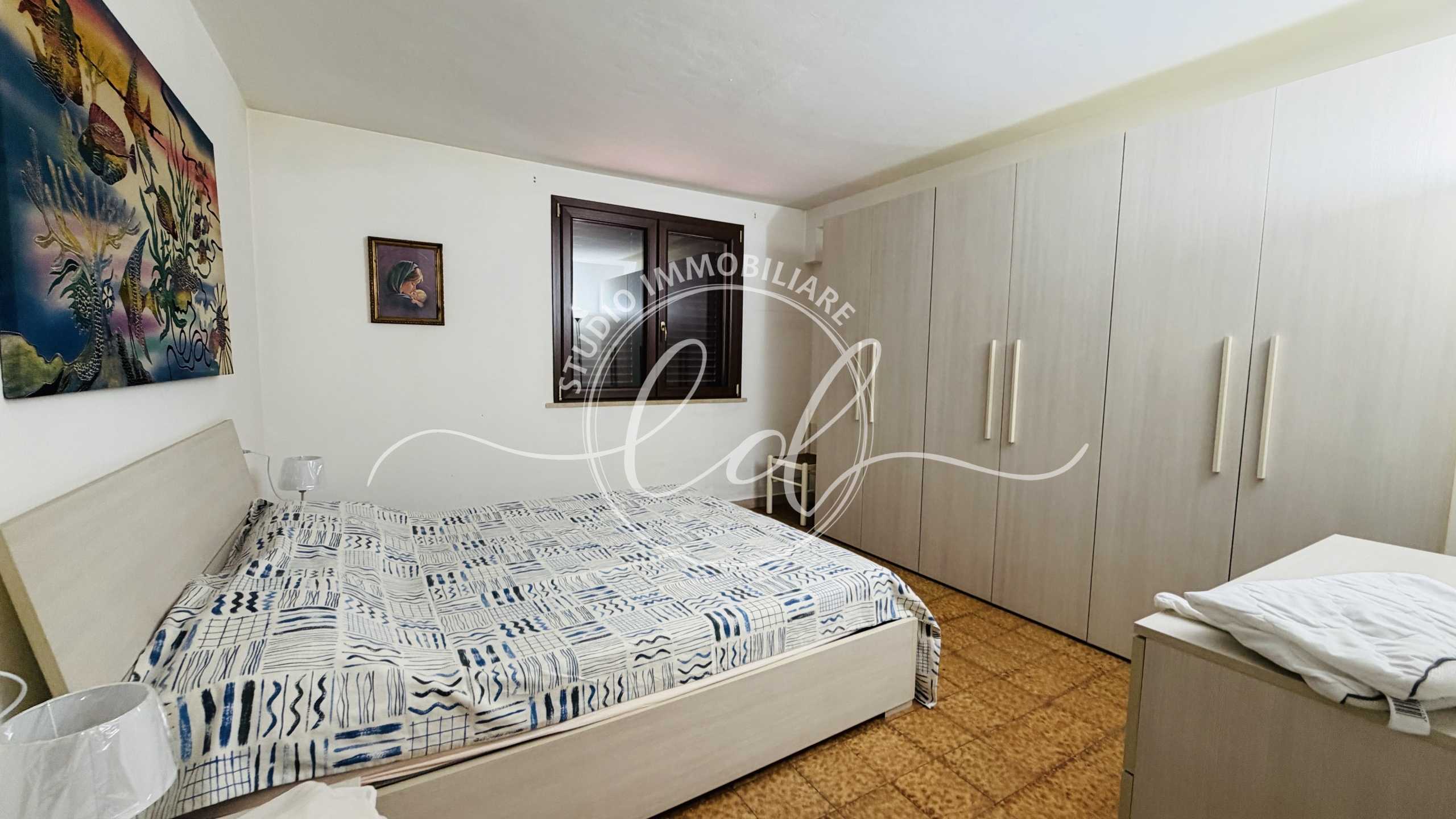  - foto 19