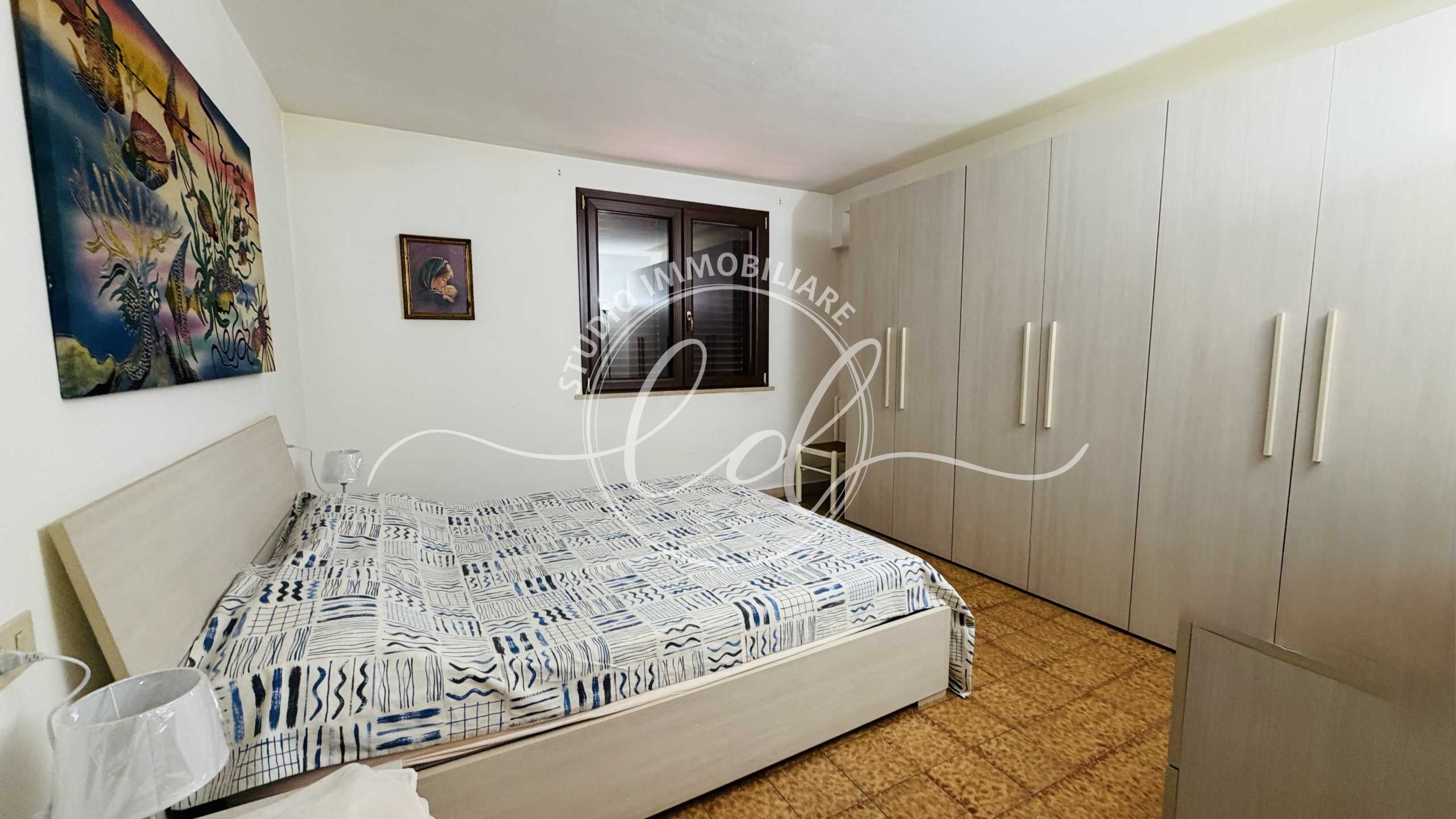  - foto 21