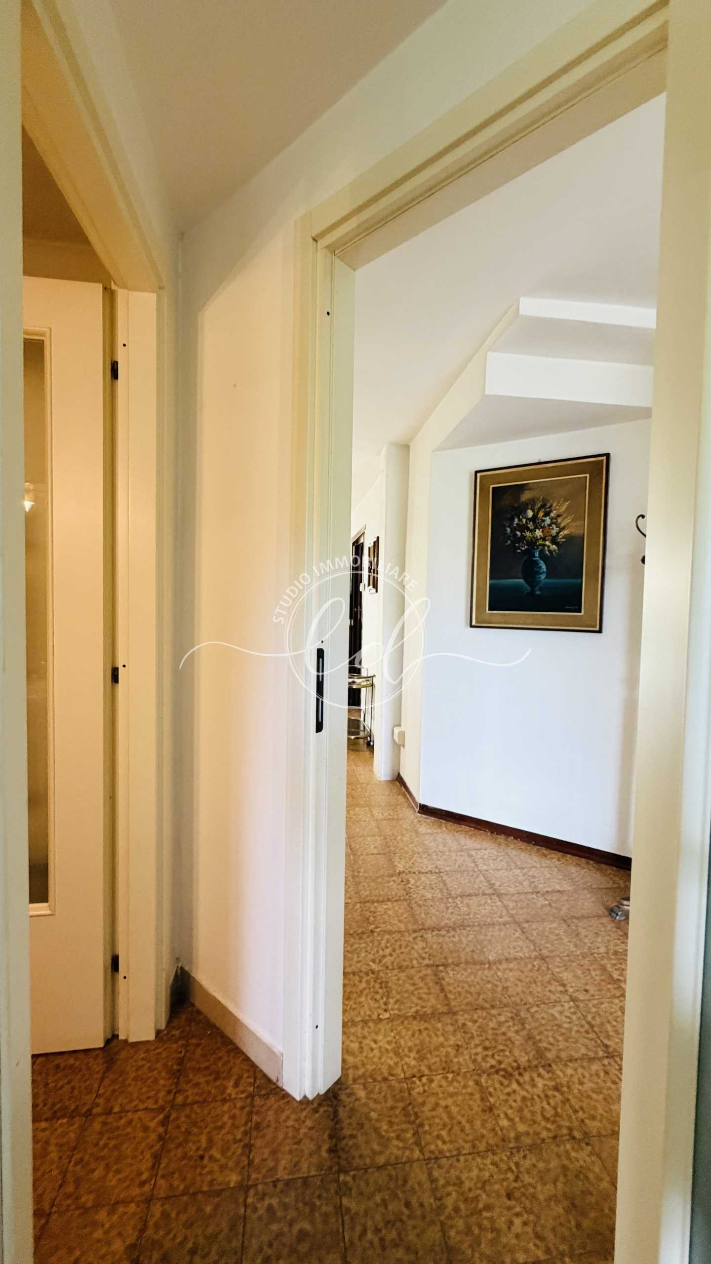  - foto 23