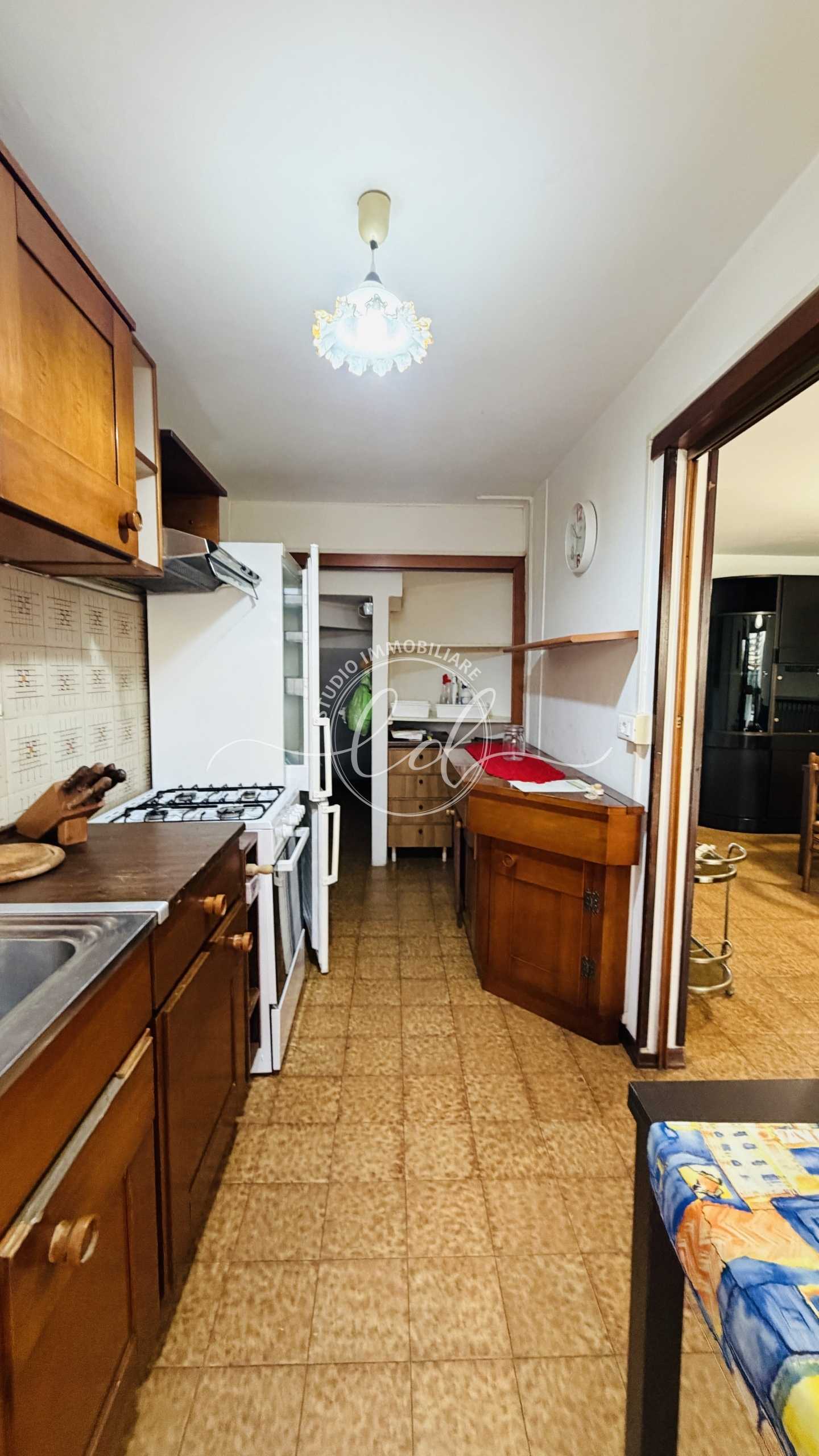  - foto 7