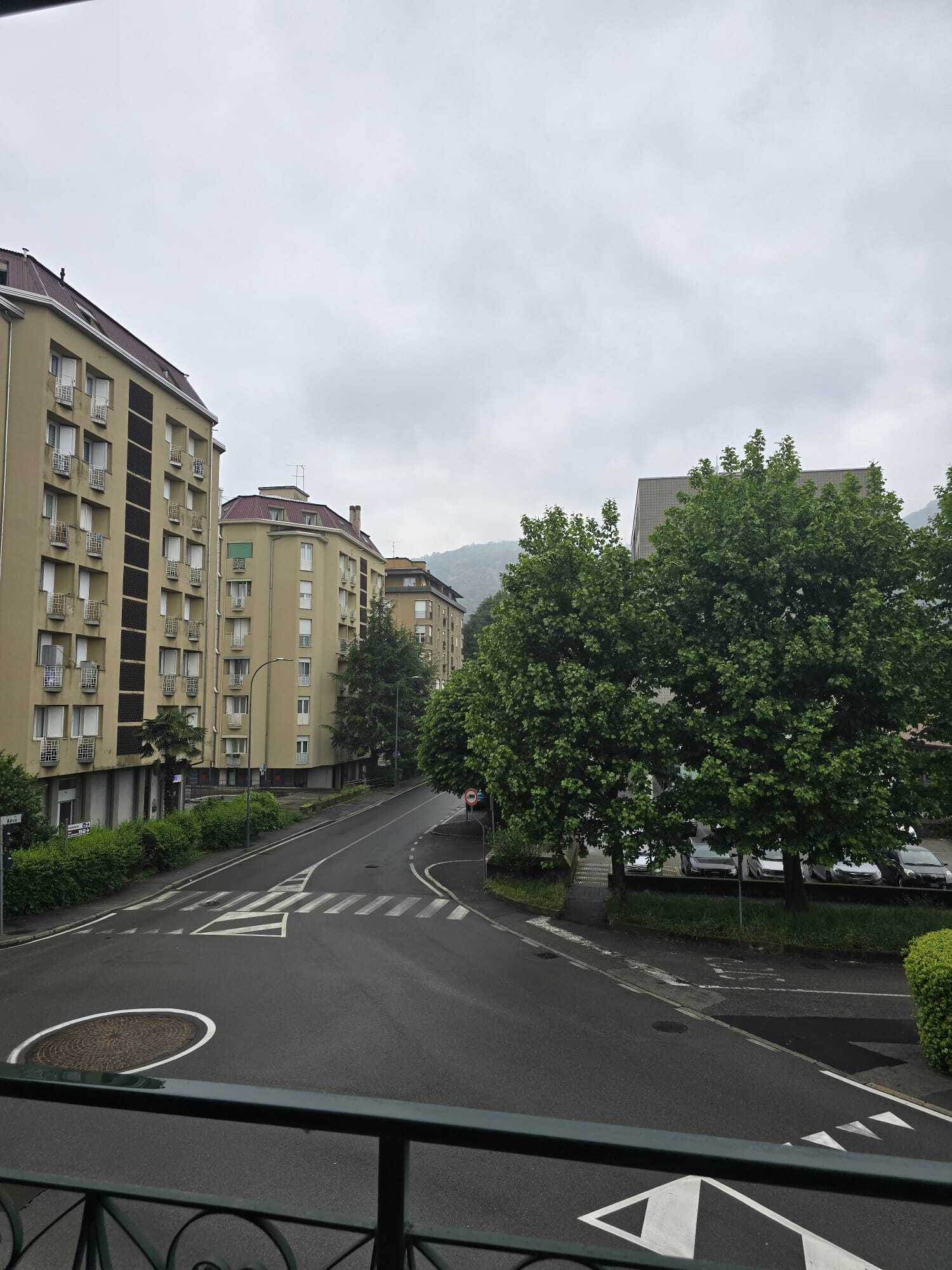  - foto 14