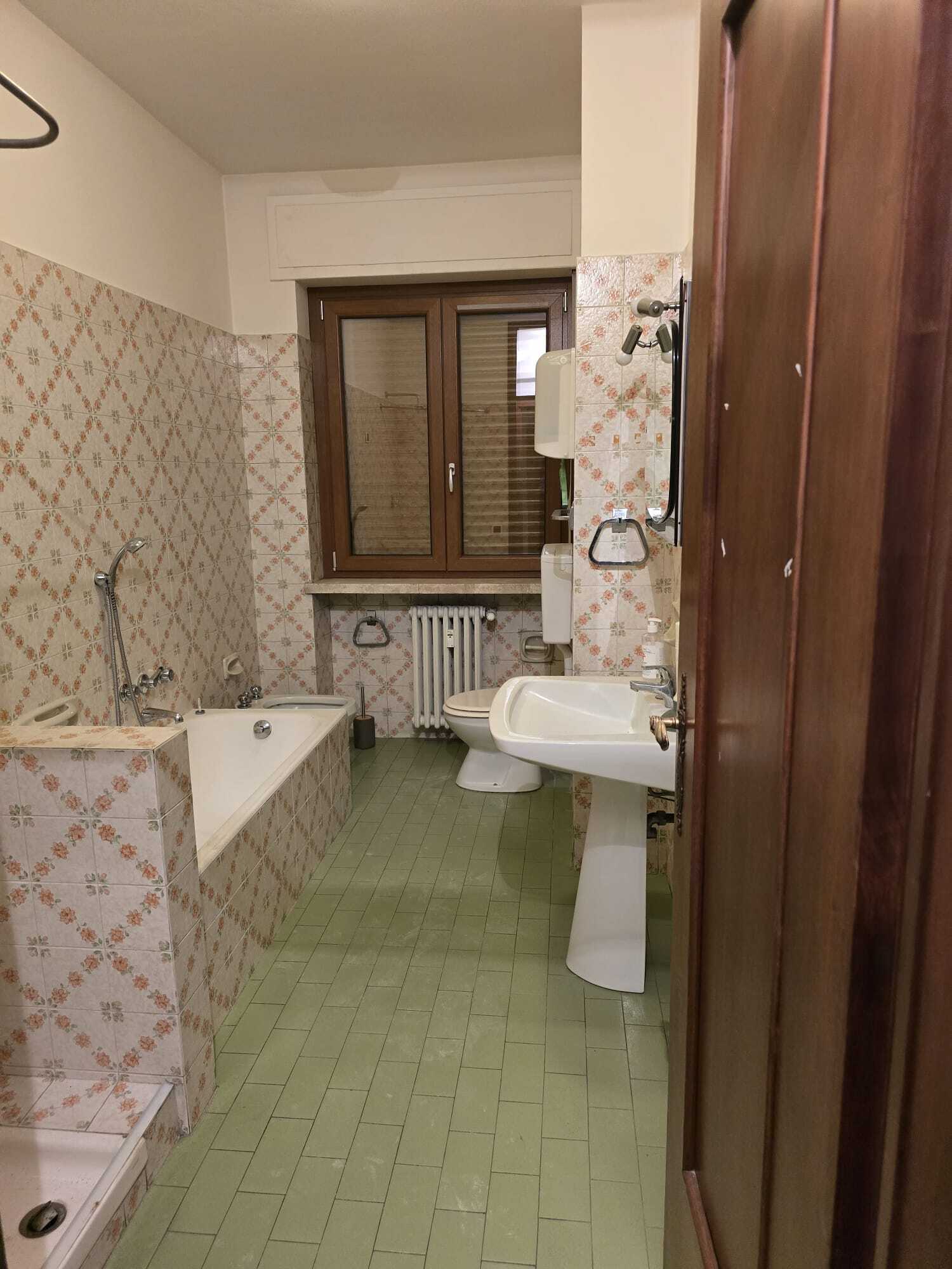  - foto 16