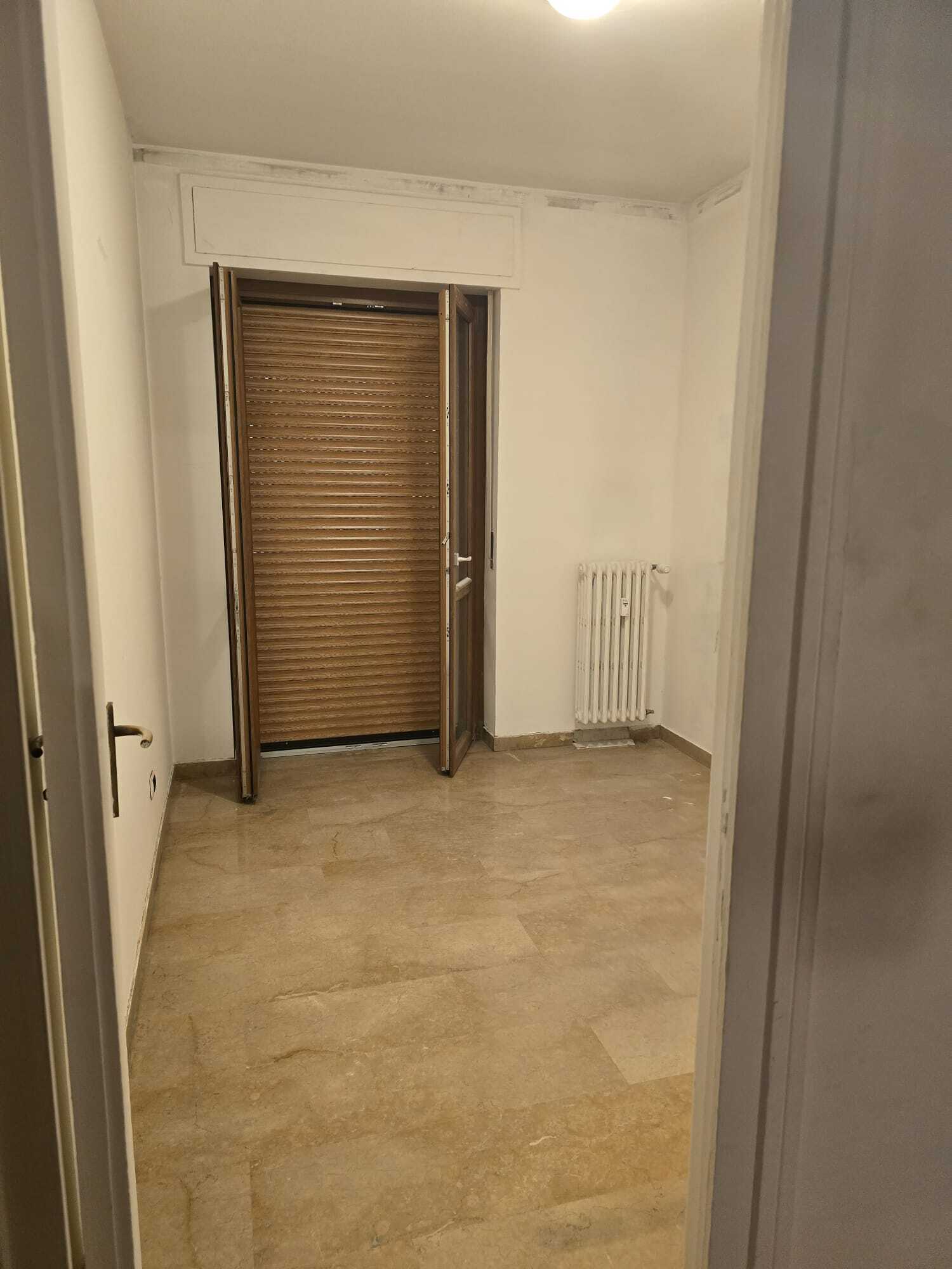  - foto 18