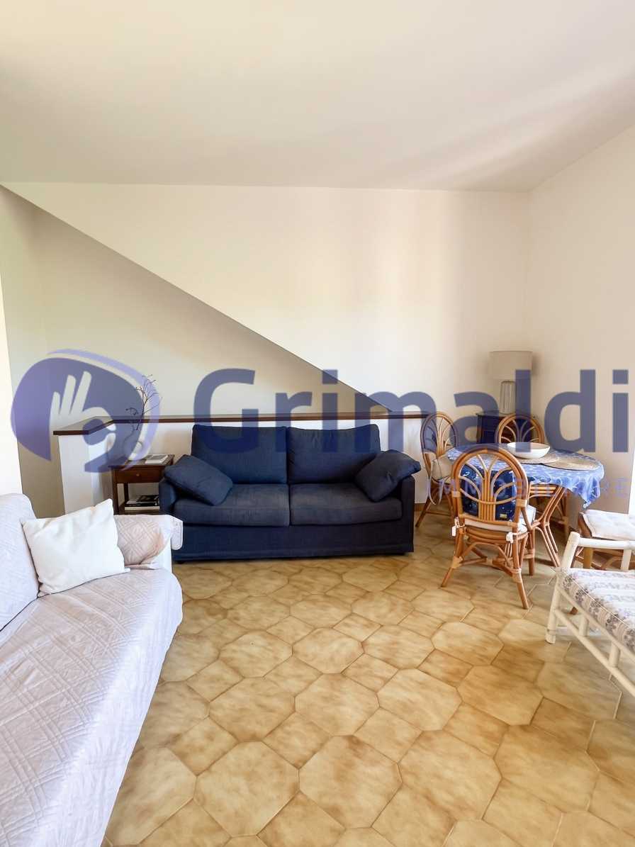  - foto 4