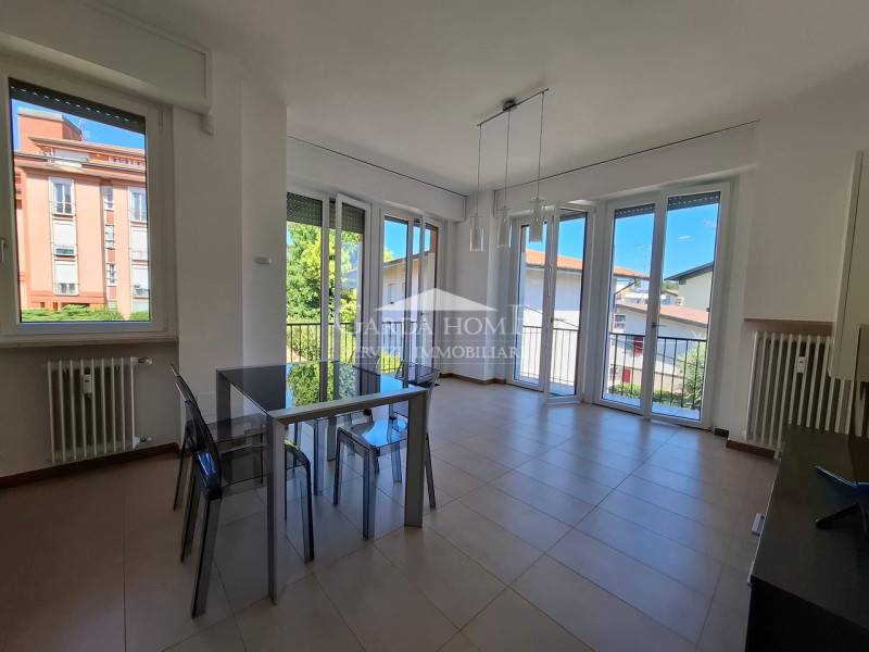 Appartamento, Desenzano del Garda