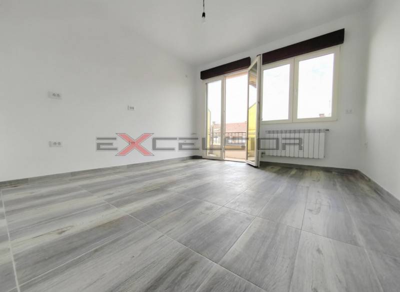 Appartamento Cavarzere - Centro, Cavarzere