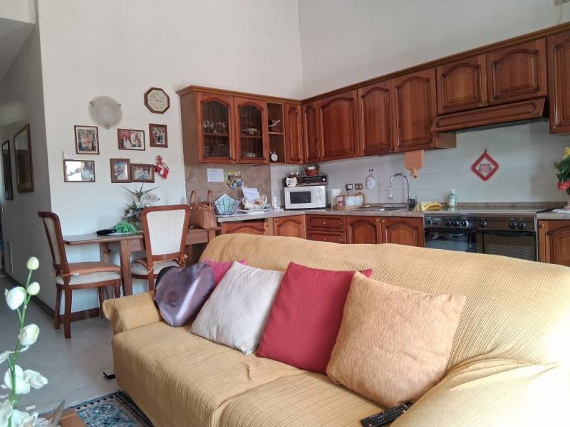  - foto 2
