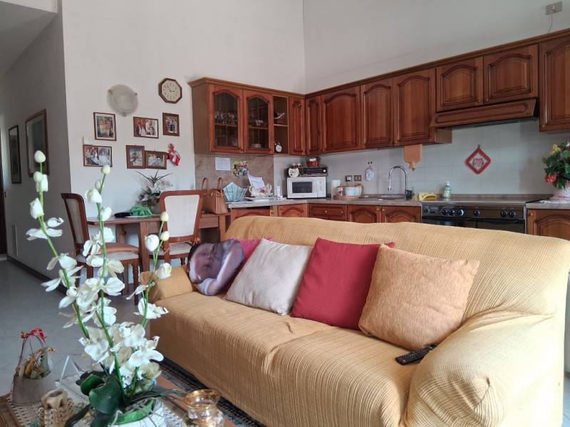  - foto 3