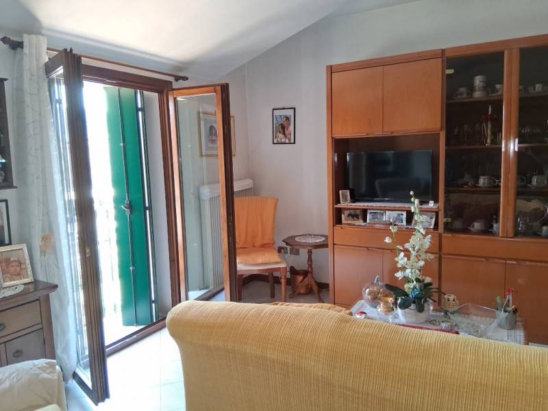  - foto 5