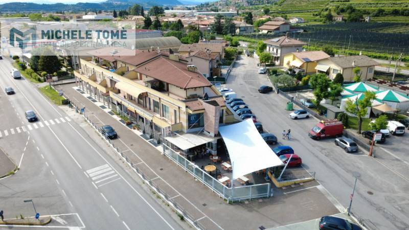 Ufficio, Sant'Ambrogio di Valpolicella