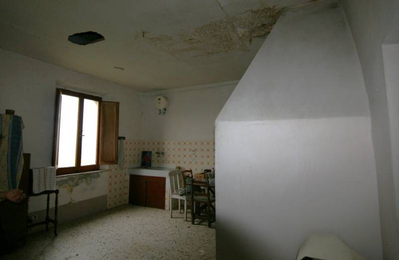 - foto 10