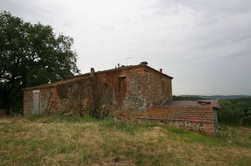  - foto 5