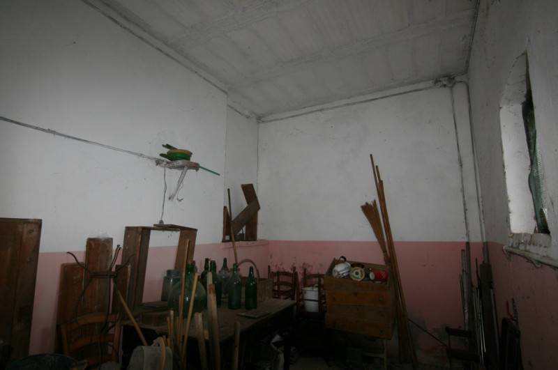  - foto 6