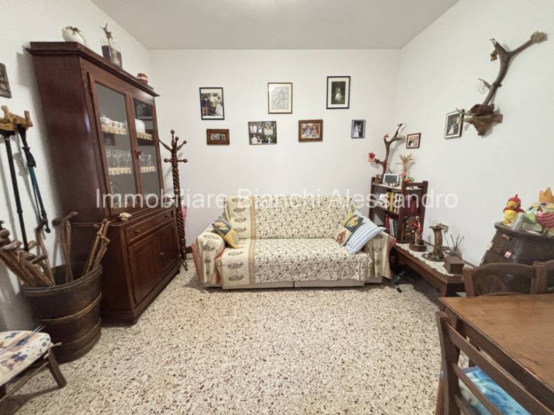  - foto 5
