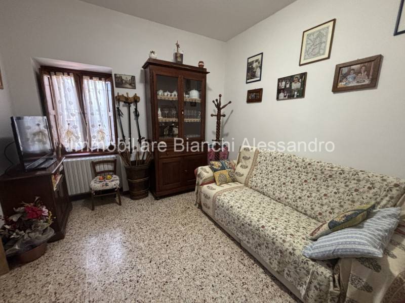  - foto 7