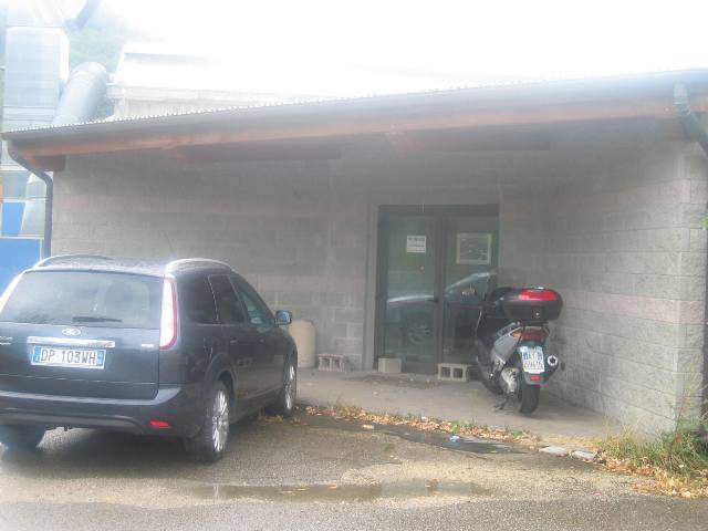  - foto 10