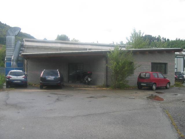  - foto 2