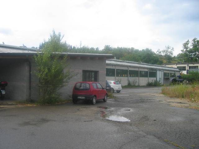  - foto 3