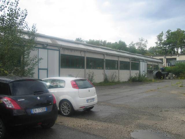  - foto 6