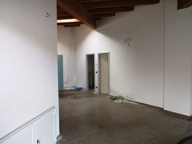  - foto 7