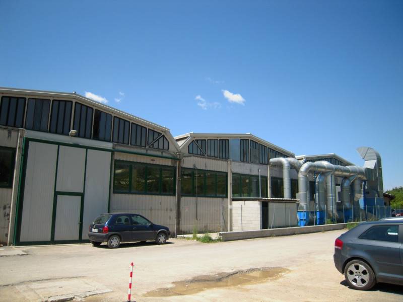  - foto 8