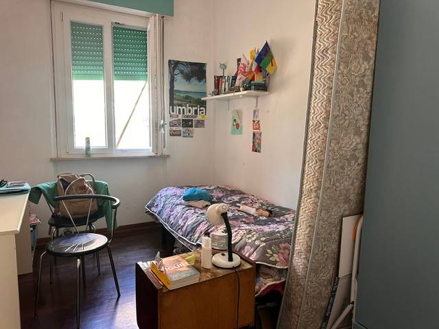  - foto 7