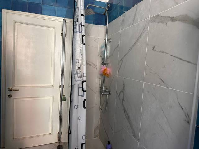  - foto 8