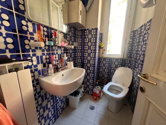  - foto 9