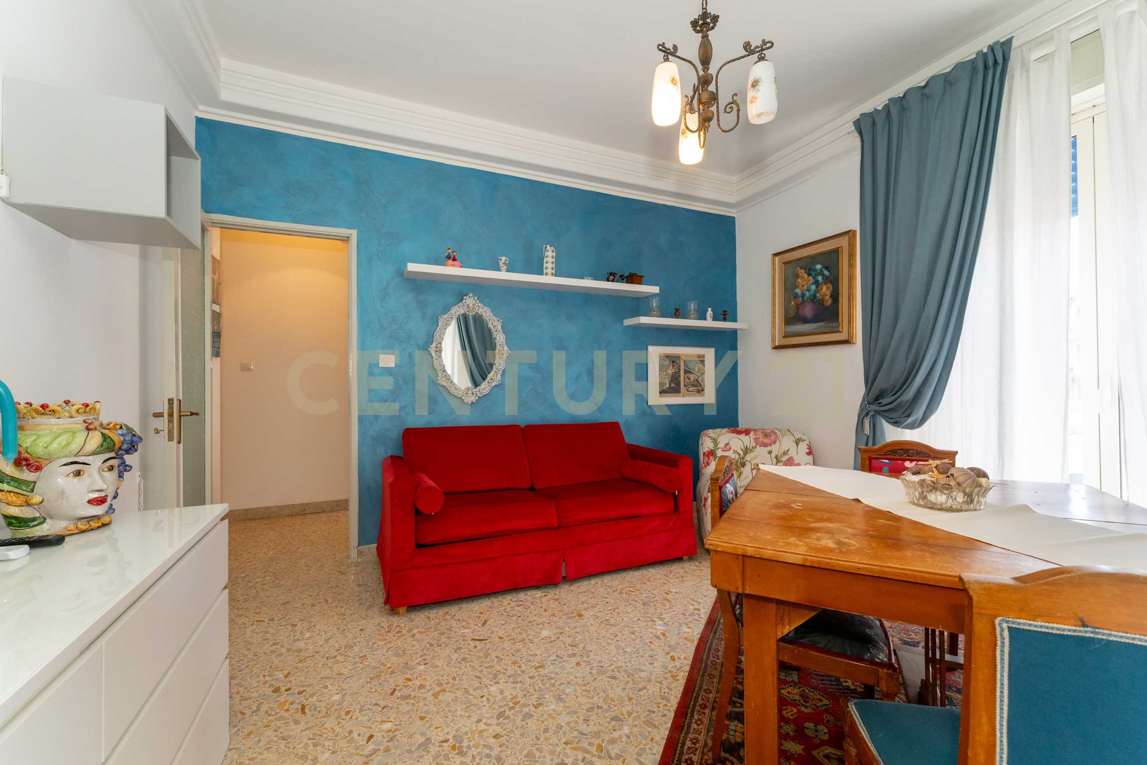  - foto 40