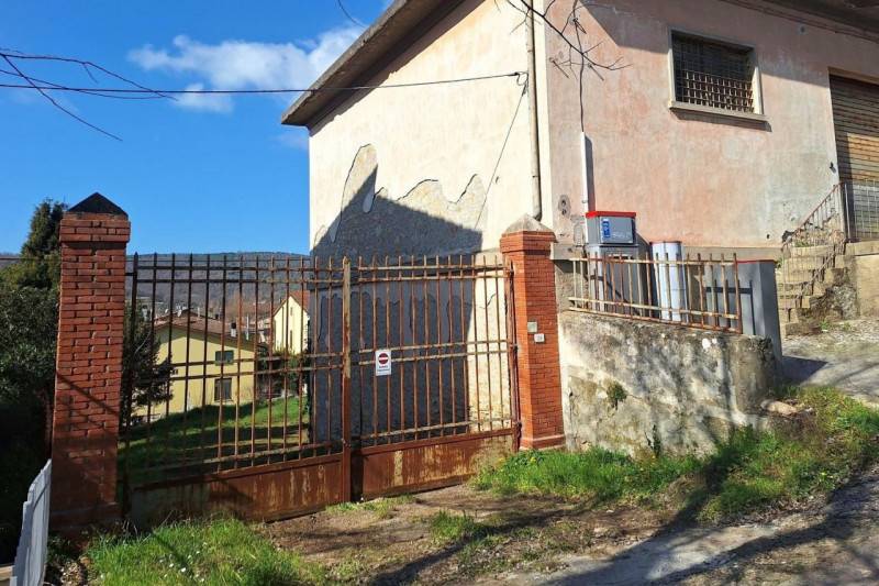  - foto 5