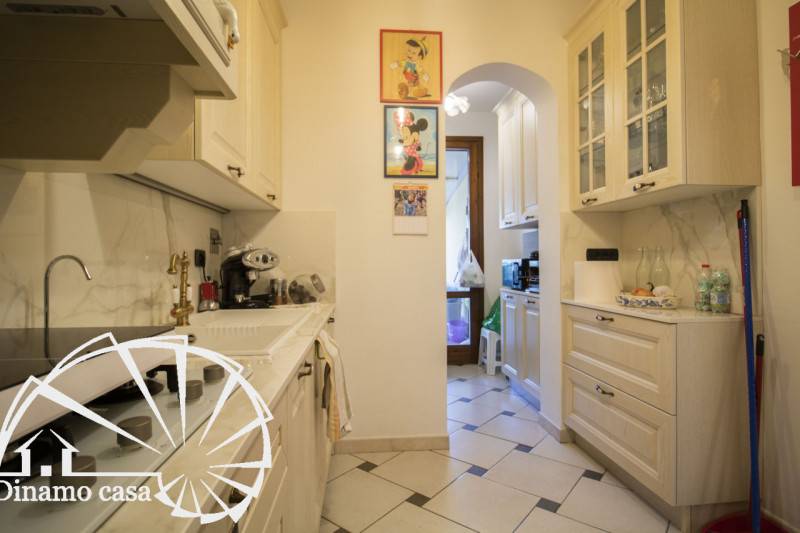  - foto 3