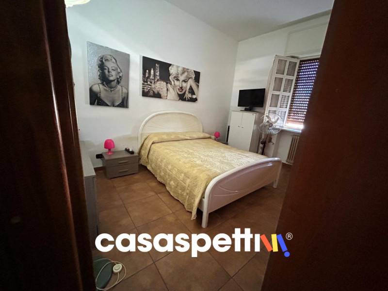  - foto 10