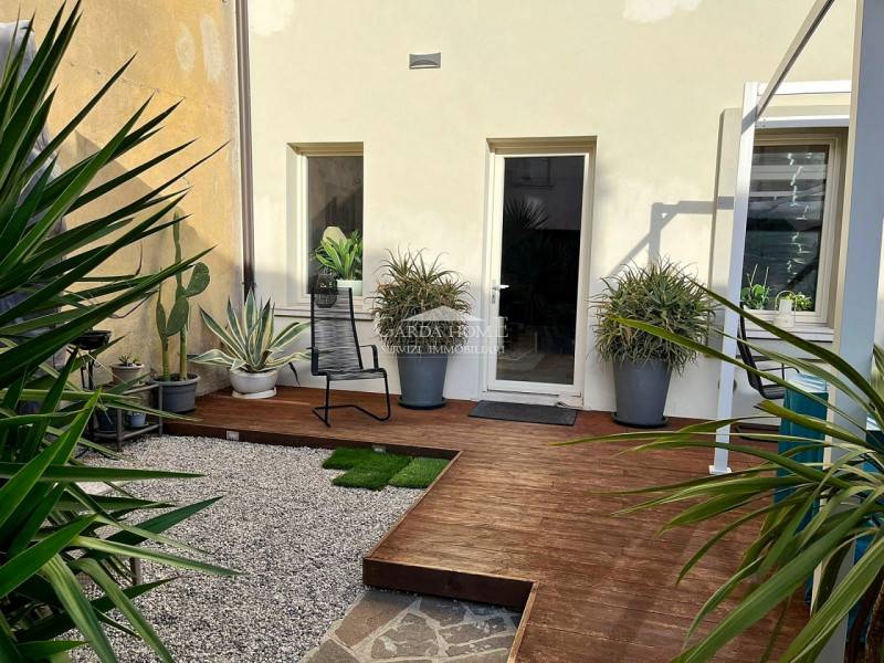 Villa Lonato - Centro, Lonato del Garda
