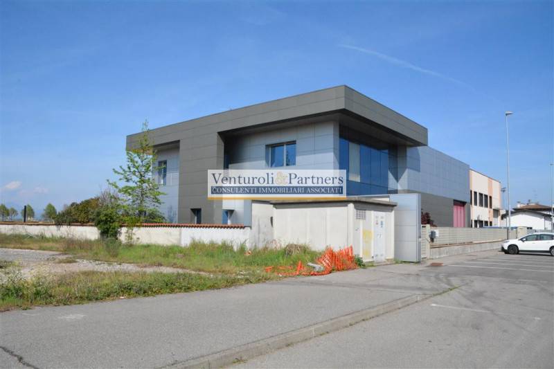  - foto 2