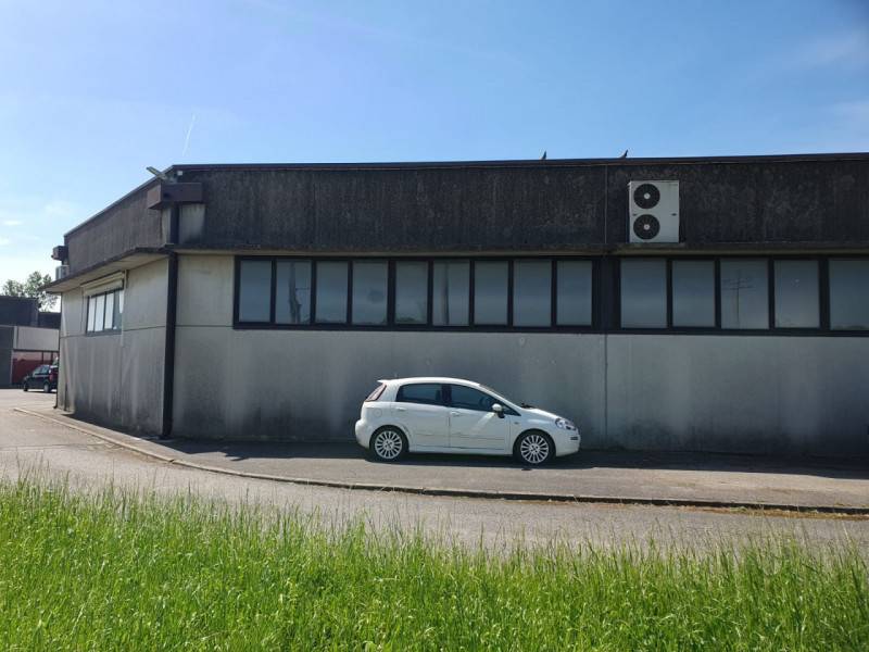  - foto 2