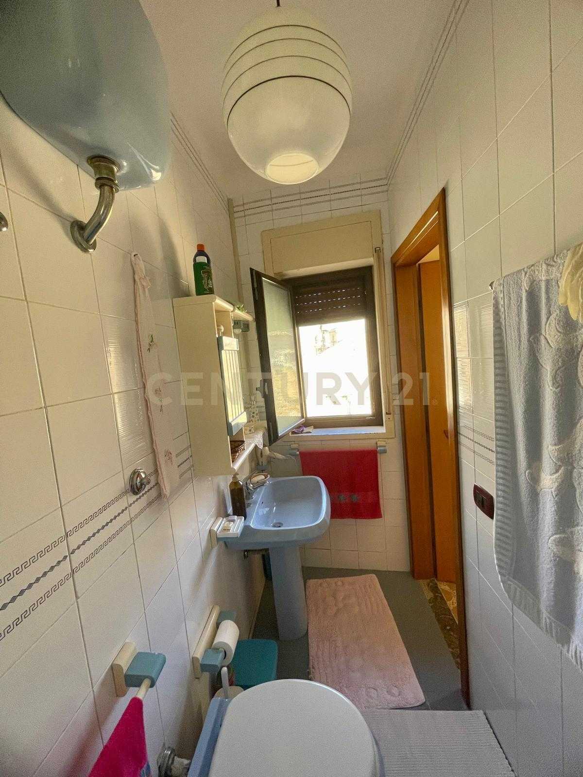  - foto 23