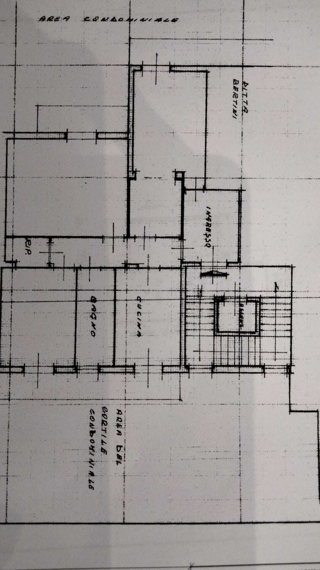  - foto 15