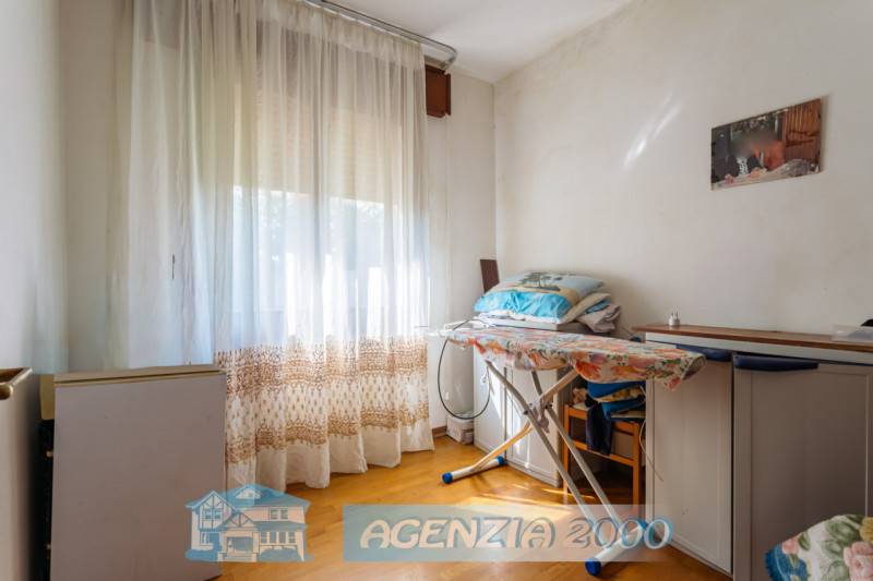  - foto 7